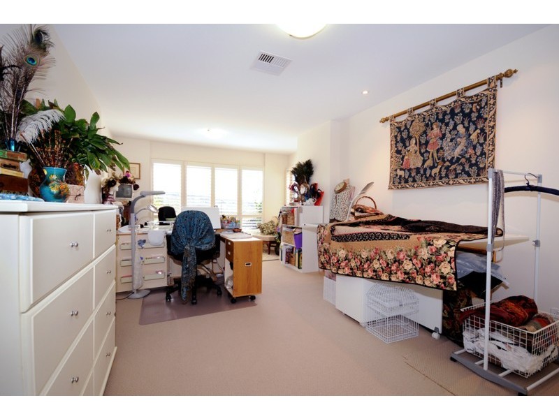 15 Kara View Court, Rangeville QLD 4350