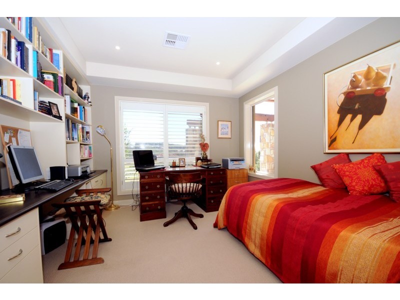 15 Kara View Court, Rangeville QLD 4350