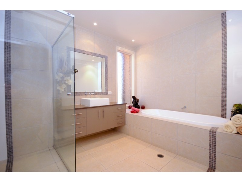 15 Kara View Court, Rangeville QLD 4350