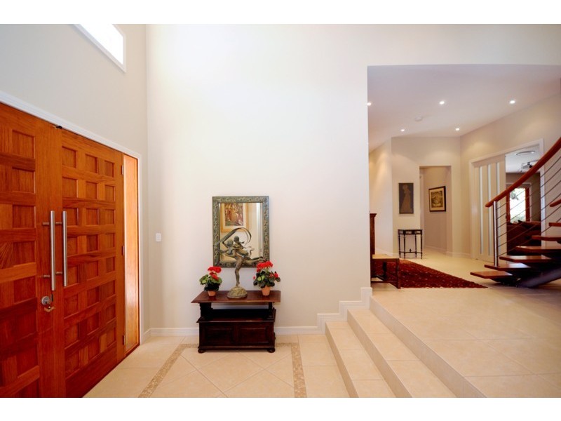 15 Kara View Court, Rangeville QLD 4350