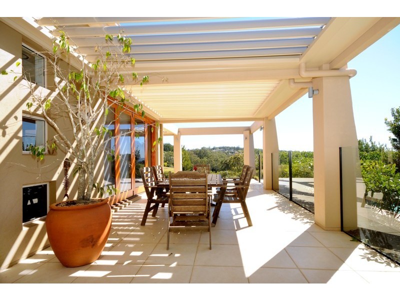 15 Kara View Court, Rangeville QLD 4350