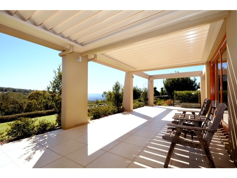 15 Kara View Court, Rangeville QLD 4350