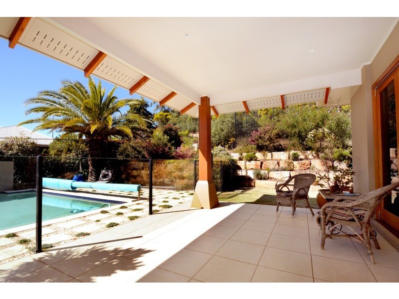 15 Kara View Court, Rangeville QLD 4350