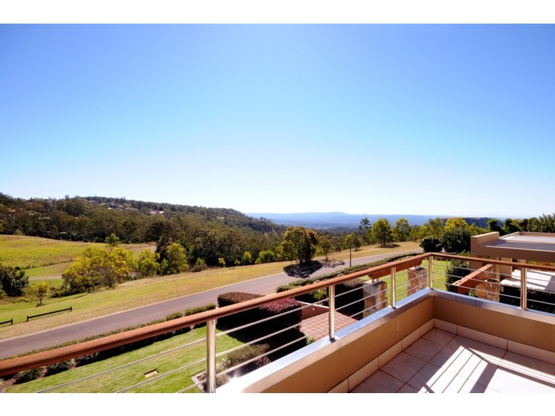 15 Kara View Court, Rangeville QLD 4350