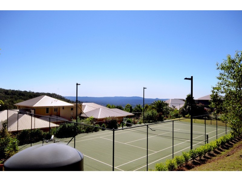 15 Kara View Court, Rangeville QLD 4350