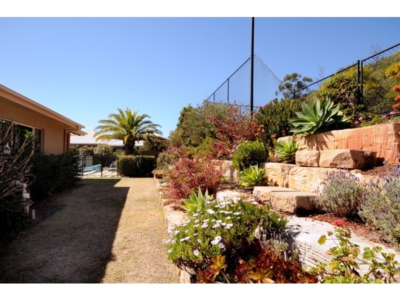 15 Kara View Court, Rangeville QLD 4350