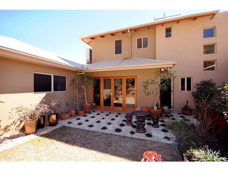 15 Kara View Court, Rangeville QLD 4350