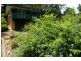14 Warana Avenue, Toowoomba QLD 4350