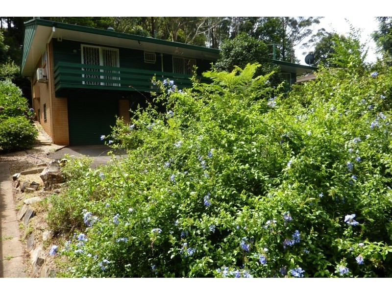 14 Warana Avenue, Toowoomba QLD 4350
