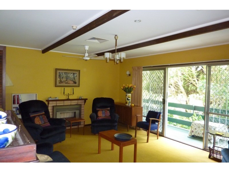 14 Warana Avenue, Toowoomba QLD 4350