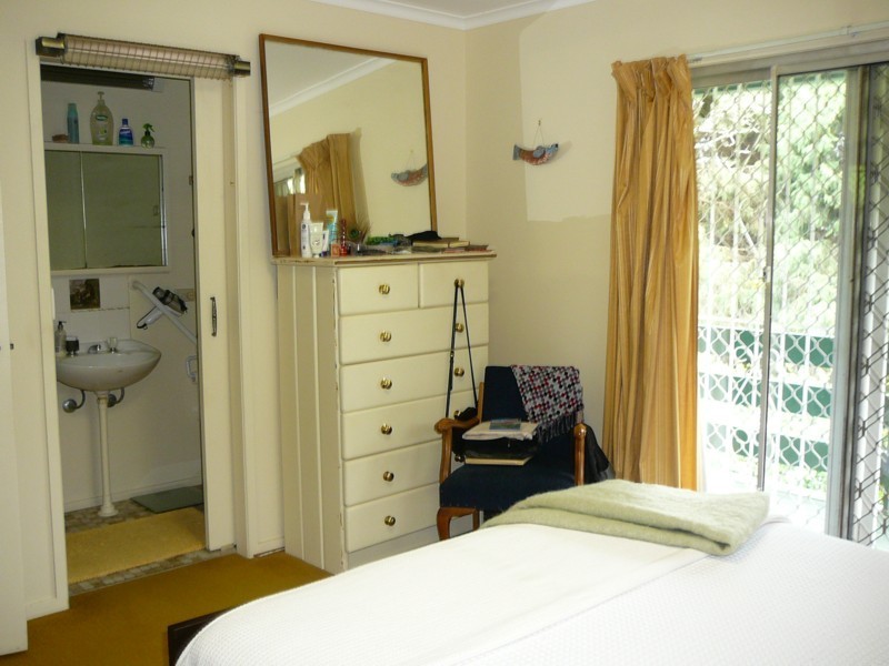 14 Warana Avenue, Toowoomba QLD 4350