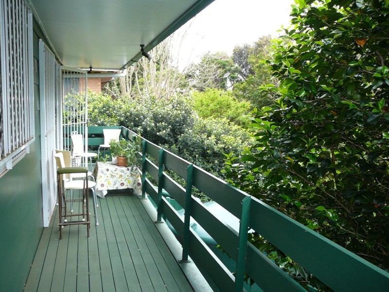 14 Warana Avenue, Toowoomba QLD 4350