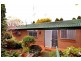 14 Warana Avenue, Toowoomba QLD 4350