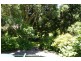 14 Warana Avenue, Toowoomba QLD 4350