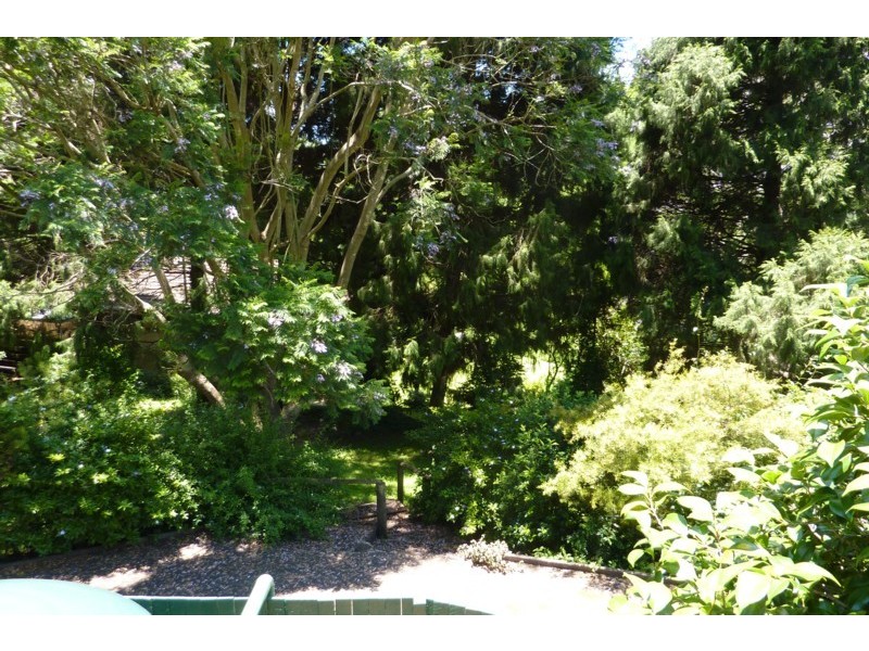 14 Warana Avenue, Toowoomba QLD 4350