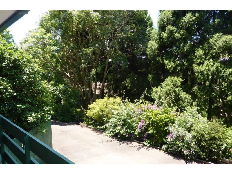 14 Warana Avenue, Toowoomba QLD 4350