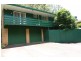 14 Warana Avenue, Toowoomba QLD 4350