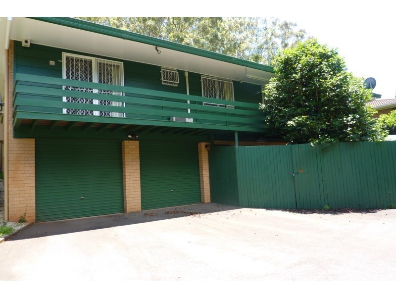14 Warana Avenue, Toowoomba QLD 4350