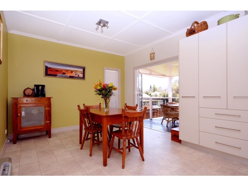 1 Boyden Street, East Toowoomba QLD 4350