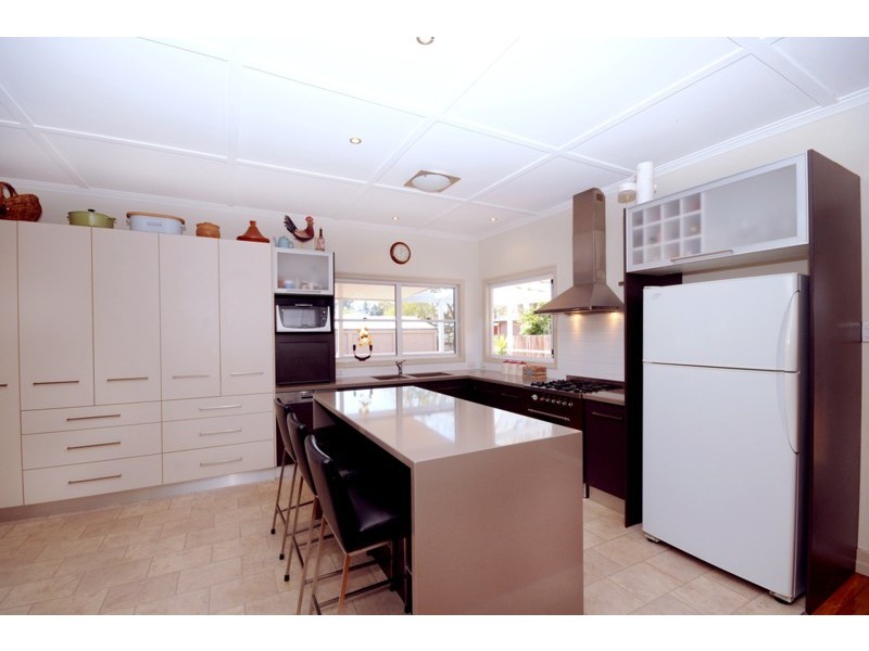 1 Boyden Street, East Toowoomba QLD 4350