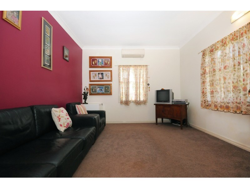 1 Boyden Street, East Toowoomba QLD 4350