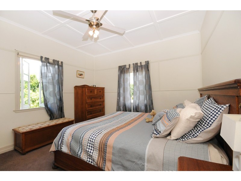 1 Boyden Street, East Toowoomba QLD 4350