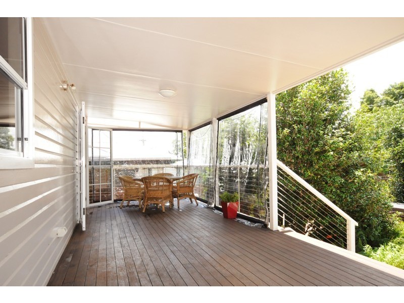 1 Boyden Street, East Toowoomba QLD 4350