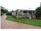 1 Boyden Street, East Toowoomba QLD 4350