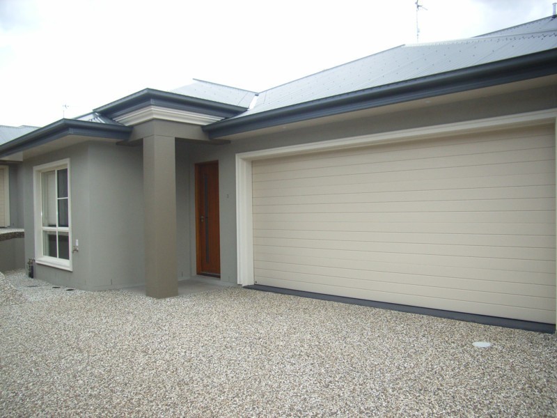 3/223 Mackenzie Street, Rangeville QLD 4350