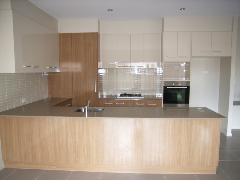 3/223 Mackenzie Street, Rangeville QLD 4350