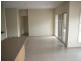 3/223 Mackenzie Street, Rangeville QLD 4350