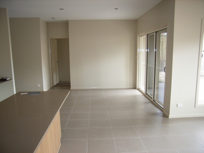 3/223 Mackenzie Street, Rangeville QLD 4350
