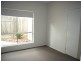 3/223 Mackenzie Street, Rangeville QLD 4350