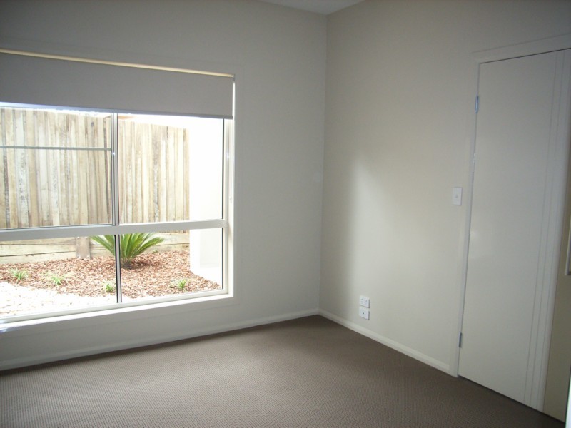 3/223 Mackenzie Street, Rangeville QLD 4350