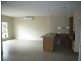 3/223 Mackenzie Street, Rangeville QLD 4350