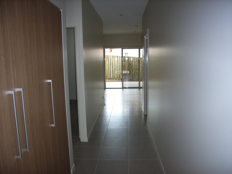 3/223 Mackenzie Street, Rangeville QLD 4350