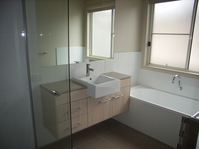 3/223 Mackenzie Street, Rangeville QLD 4350