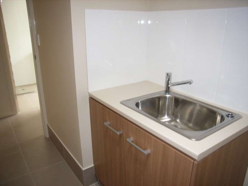 3/223 Mackenzie Street, Rangeville QLD 4350