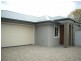 4/223 Mackenzie Street, Rangeville QLD 4350