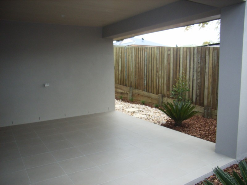 4/223 Mackenzie Street, Rangeville QLD 4350