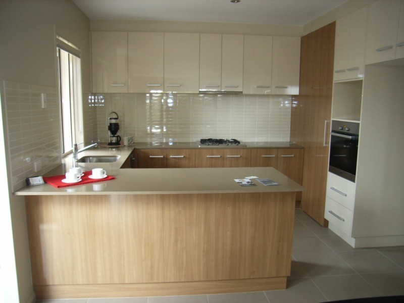 4/223 Mackenzie Street, Rangeville QLD 4350