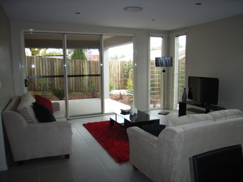 4/223 Mackenzie Street, Rangeville QLD 4350