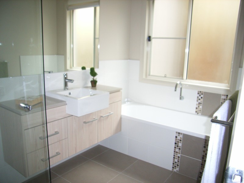 4/223 Mackenzie Street, Rangeville QLD 4350