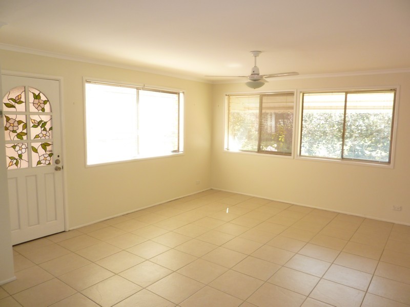 2/52 Campbell Street, Toowoomba QLD 4350