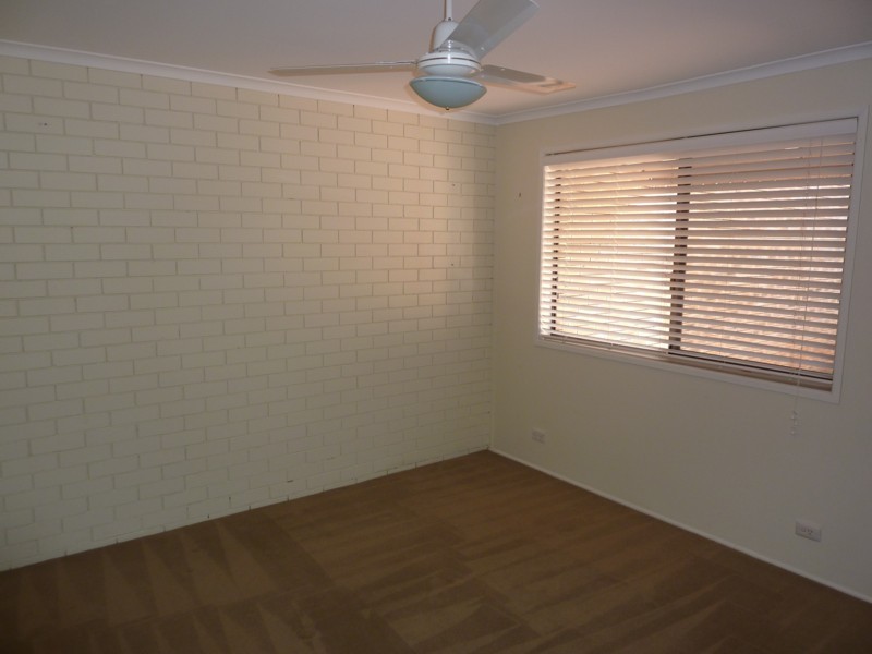 2/52 Campbell Street, Toowoomba QLD 4350