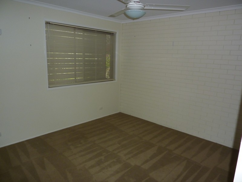 2/52 Campbell Street, Toowoomba QLD 4350