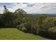 24 Rangeview Road, Toowoomba QLD 4350