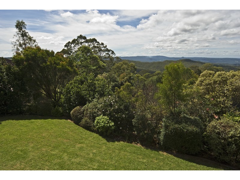 24 Rangeview Road, Toowoomba QLD 4350