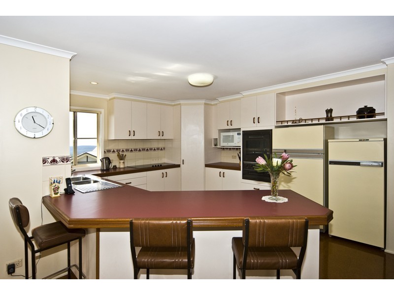 24 Rangeview Road, Toowoomba QLD 4350