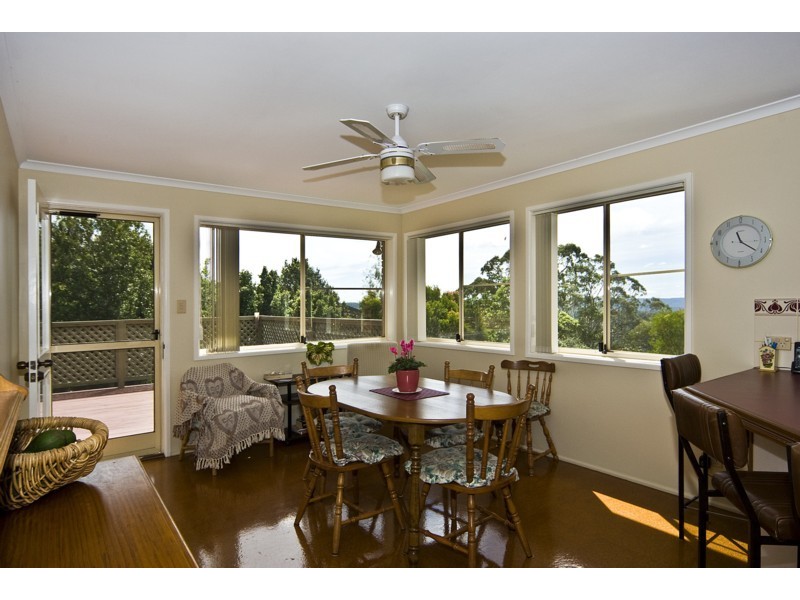 24 Rangeview Road, Toowoomba QLD 4350